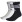 Adidas Κάλτσες 3-Stripes Cushioned Crew Socks 3 pairs